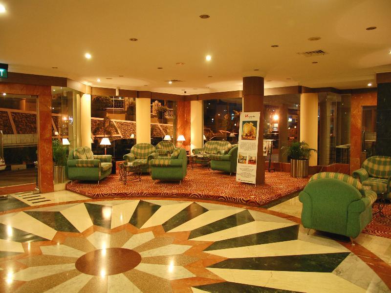 Grand Eska Hotel Nagoya Exterior foto