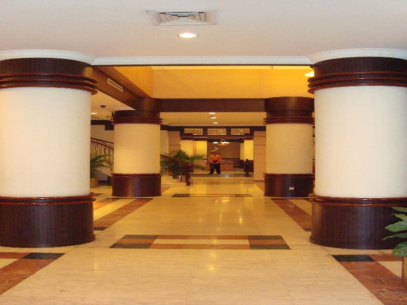Grand Eska Hotel Nagoya Exterior foto
