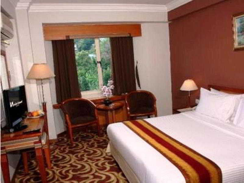 Grand Eska Hotel Nagoya Exterior foto